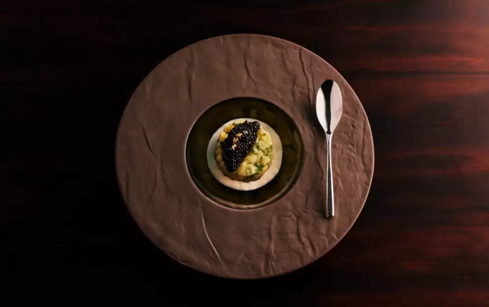 Explora Journeys Explora I Marble & Co. 2.jpeg